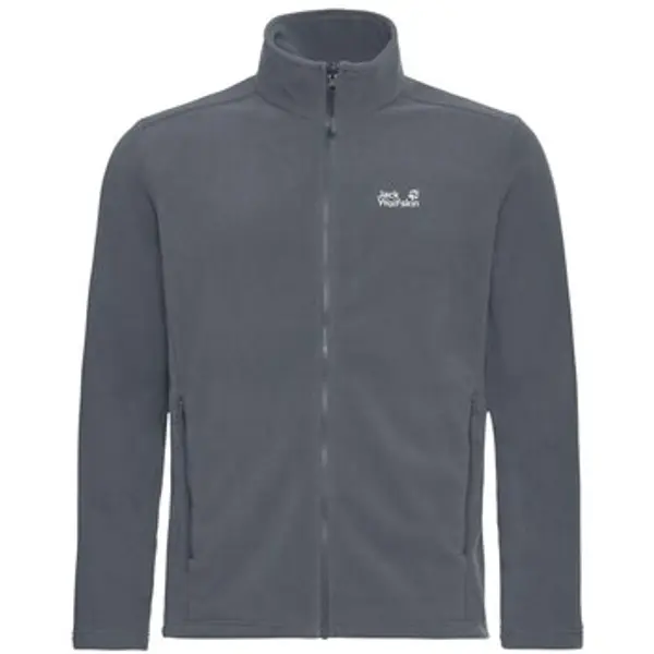 Jack Wolfskin Jack Wolfskin  Veste i kardigani Taunus 200  Jack Wolfskin