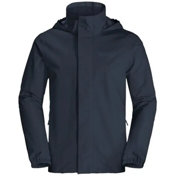Jack Wolfskin Jack Wolfskin  Vjetrovke 11111421010  Jack Wolfskin