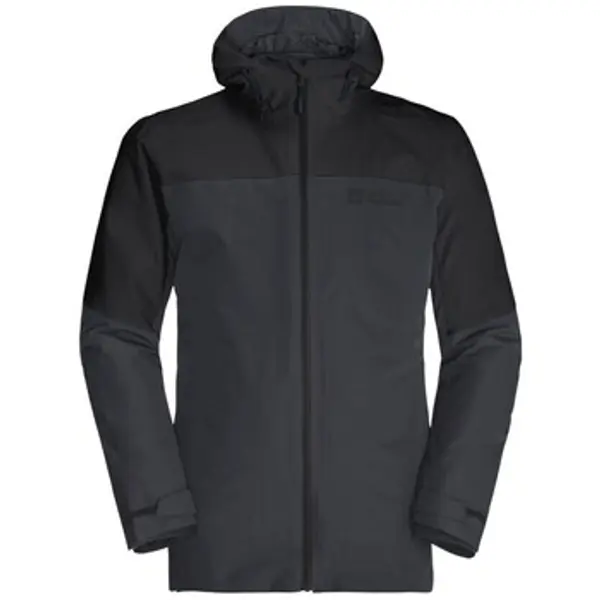 Jack Wolfskin Jack Wolfskin  Vjetrovke 11152916001  Jack Wolfskin