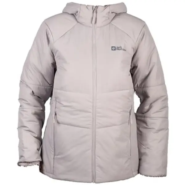 Jack Wolfskin Jack Wolfskin  Vjetrovke 12072212174  Jack Wolfskin
