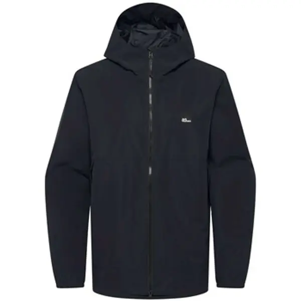 Jack Wolfskin Jack Wolfskin  Vjetrovke Terraview  Jack Wolfskin