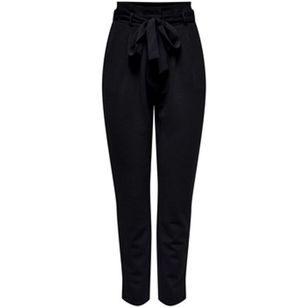 Jacqueline De Yong Jacqueline De Yong  Hlače JDYTANJA PANT JRS NOOS 15205820  Jacqueline De Yong