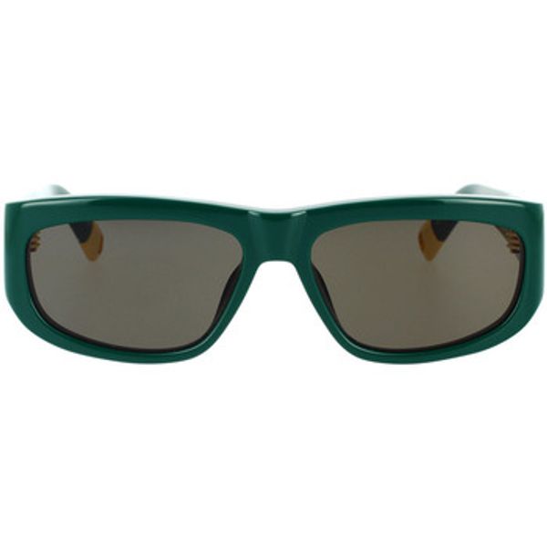 Jacquemus Jacquemus  Sunčane naočale Occhiali da Sole  JAC2 C3 9257  Jacquemus