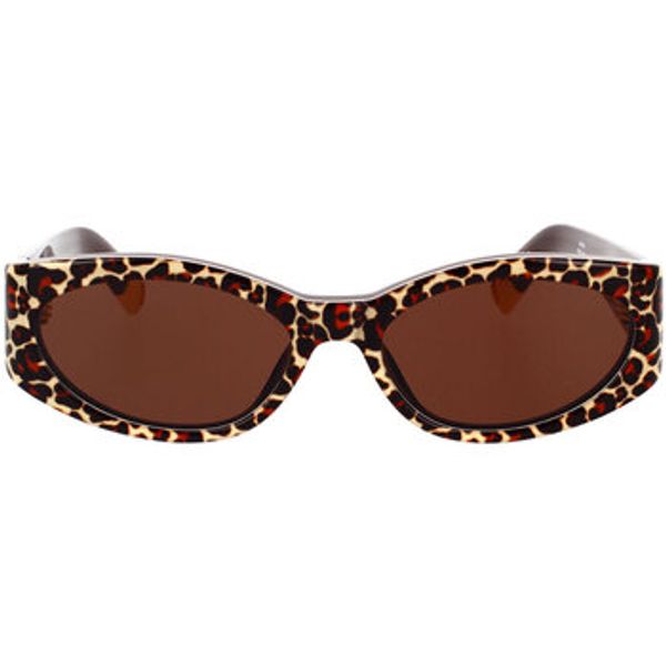 Jacquemus Jacquemus  Sunčane naočale Occhiali da Sole  JAC4 C2 9258  Jacquemus