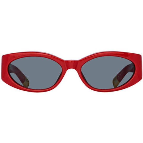 Jacquemus Jacquemus  Sunčane naočale Occhiali da Sole  JAC4 C8 9716  Jacquemus