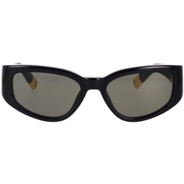Jacquemus Jacquemus  Sunčane naočale Occhiali da Sole  JAC5 C1 9259  Jacquemus