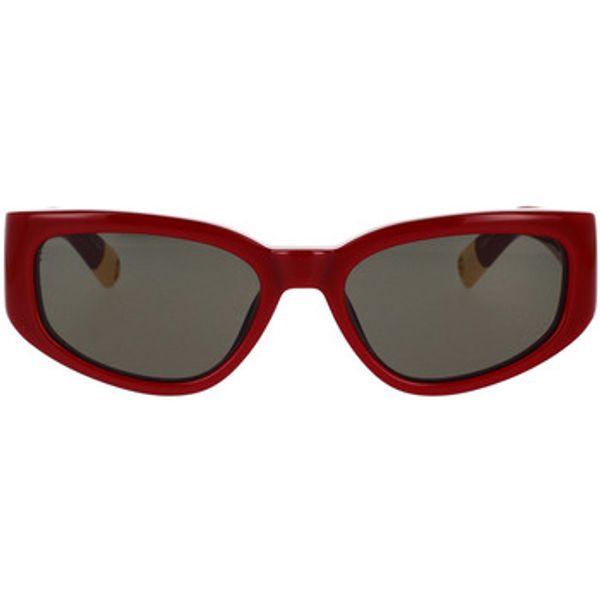 Jacquemus Jacquemus  Sunčane naočale Occhiali da Sole  JAC5 C3 9259  Jacquemus