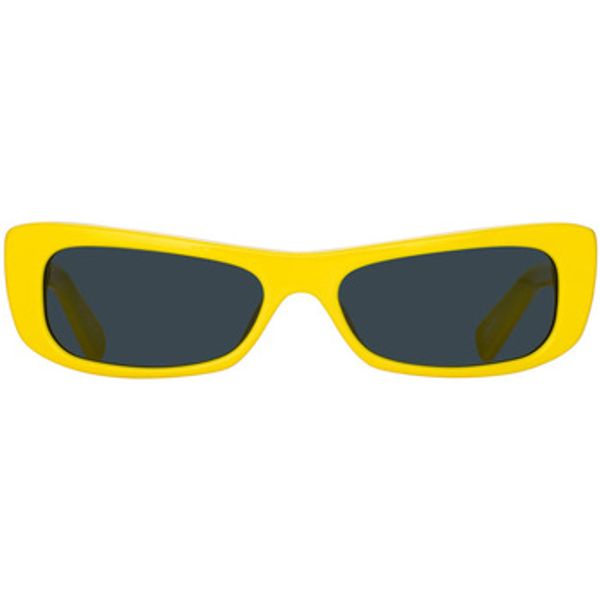 Jacquemus Jacquemus  Sunčane naočale Occhiali da Sole  JAC55 C5 9725  Jacquemus