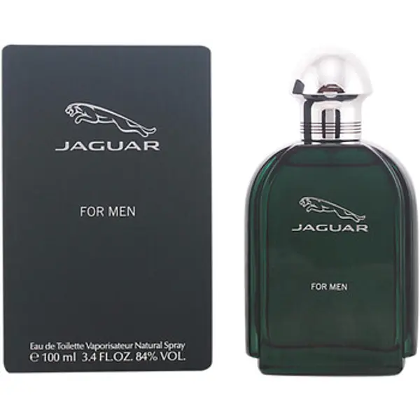 Jaguar Jaguar  Toaletna voda Eau de Toilette Spray For Men 100 ml  Jaguar