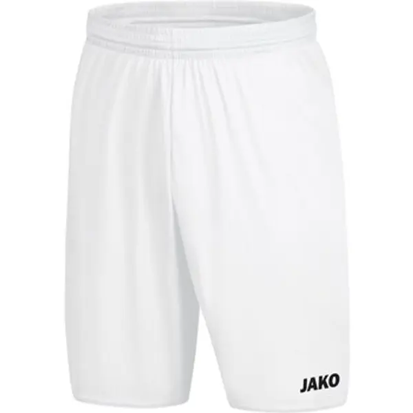 Jako Jako  Bermude i kratke hlače 440000  Jako