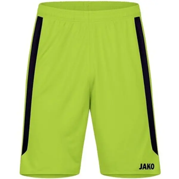Jako Jako  Bermude i kratke hlače 4423210  Jako