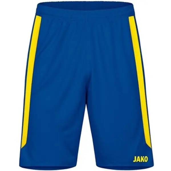 Jako Jako  Bermude i kratke hlače 4423404  Jako