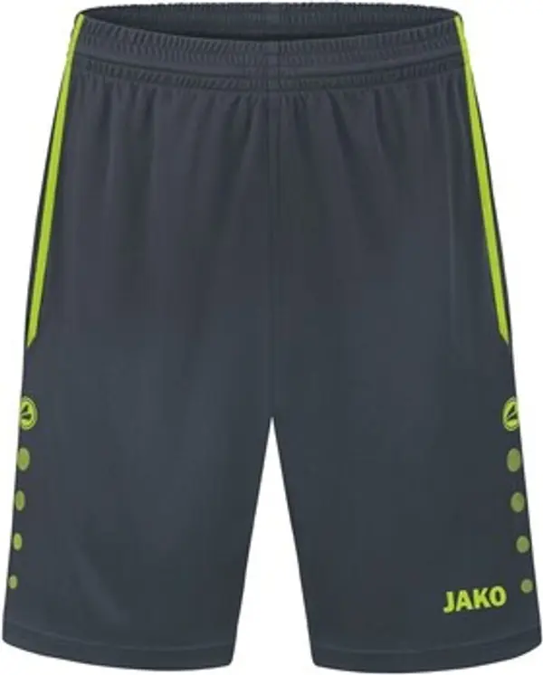 Jako Jako  Bermude i kratke hlače 4499833  Jako