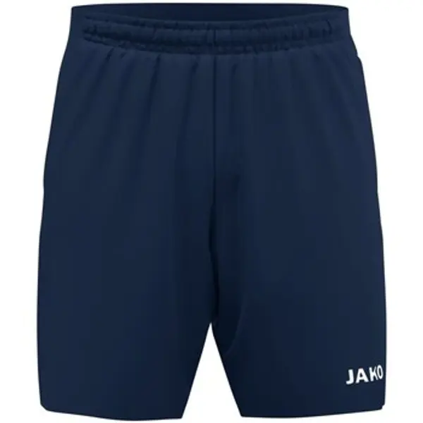 Jako Jako  Bermude i kratke hlače 6270900  Jako