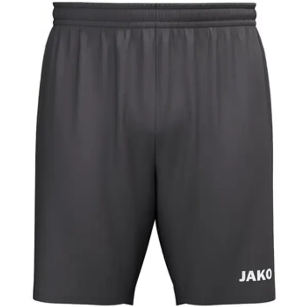 Jako Jako  Bermude i kratke hlače 8500830  Jako