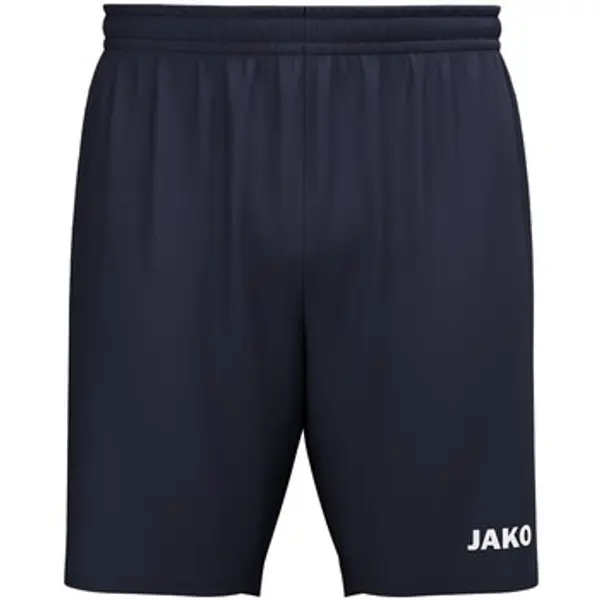 Jako Jako  Bermude i kratke hlače 8500900  Jako