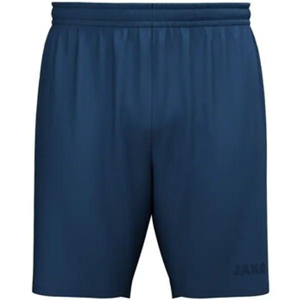 Jako Jako  Bermude i kratke hlače 8500930  Jako