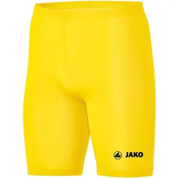 Jako Jako  Bermude i kratke hlače 851630  Jako