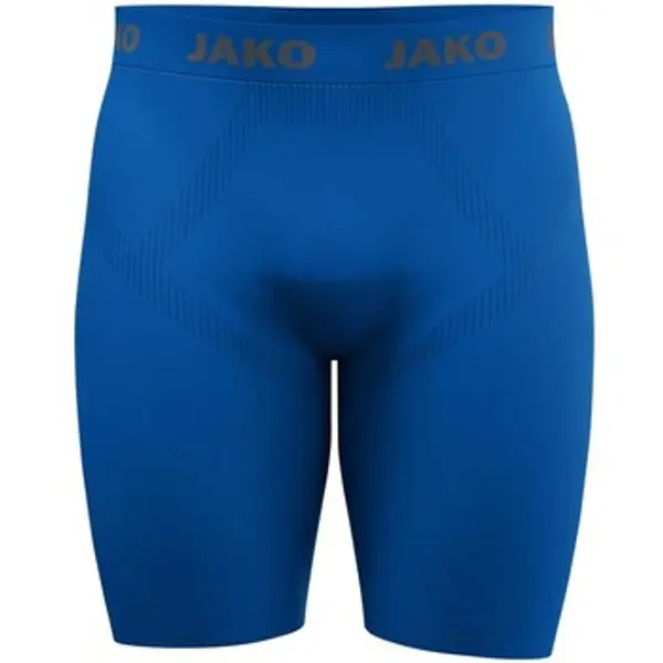 Jako Jako  Bermude i kratke hlače 8559400  Jako
