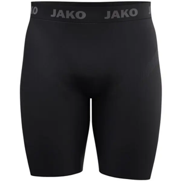 Jako Jako  Bermude i kratke hlače 8559800  Jako