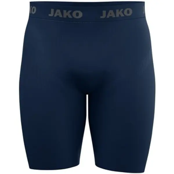 Jako Jako  Bermude i kratke hlače 8559900  Jako