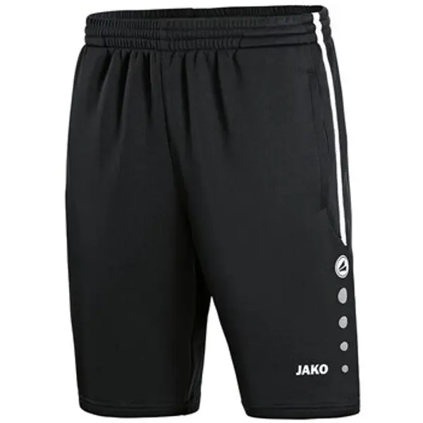 Jako Jako  Bermude i kratke hlače 859508  Jako