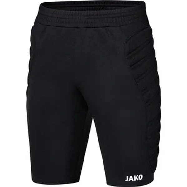 Jako Jako  Bermude i kratke hlače 8939K  Jako