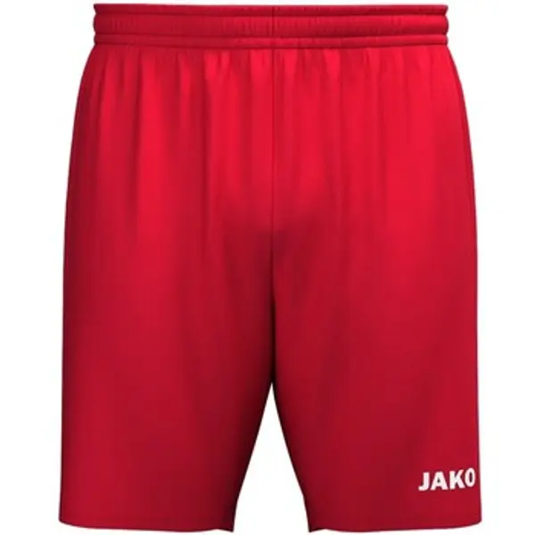 Jako Jako  Bermude i kratke hlače One  Jako