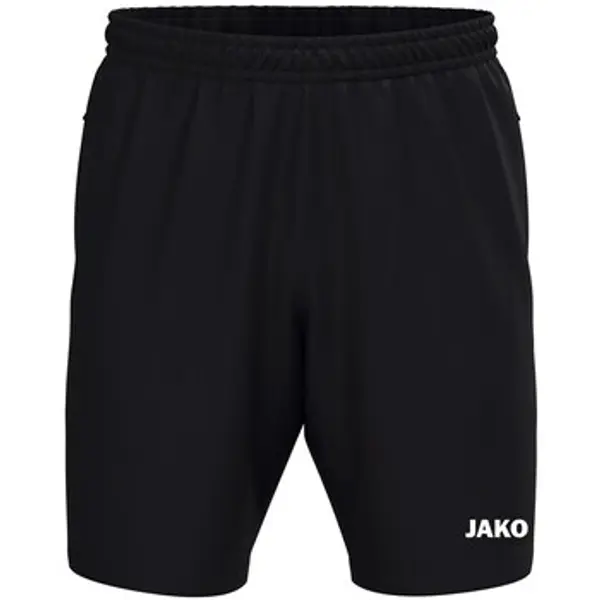 Jako Jako  Bermude i kratke hlače One  Jako