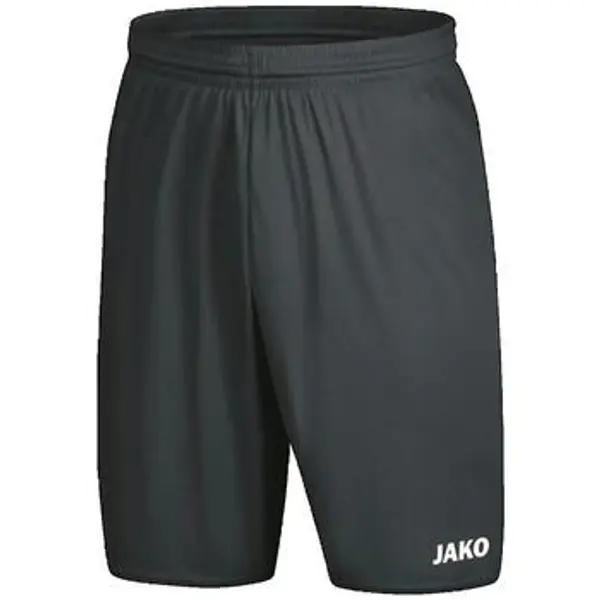 Jako Jako  Bermude i kratke hlače Short  Anderlecht 2.0  Jako