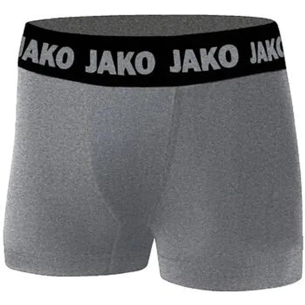 Jako Jako  Bermude i kratke hlače Short  Boxershort Fonction  Jako