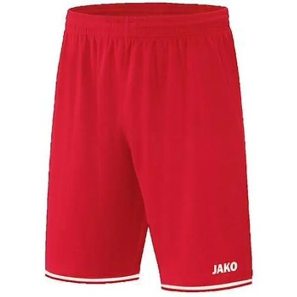 Jako Jako  Bermude i kratke hlače Short  Center 2.0  Jako