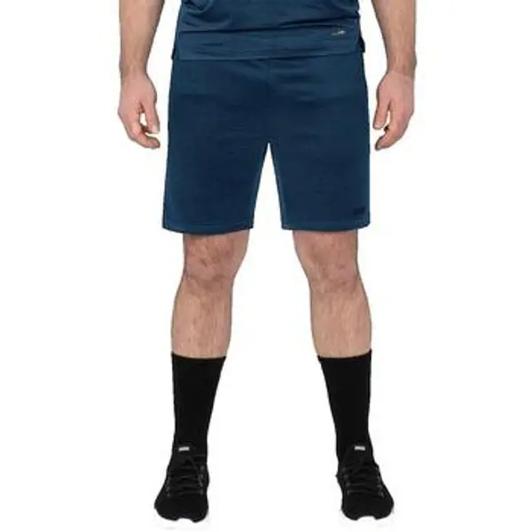 Jako Jako  Bermude i kratke hlače Short  Challenge Coupe sportive  Jako