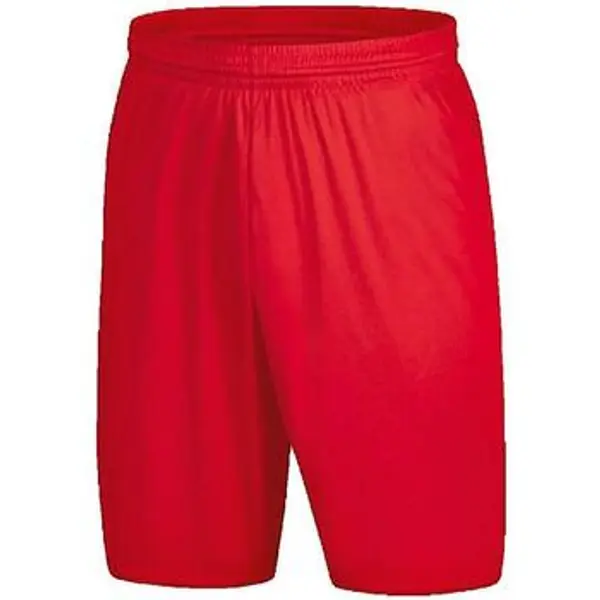 Jako Jako  Bermude i kratke hlače Short  Palermo 2.0  Jako