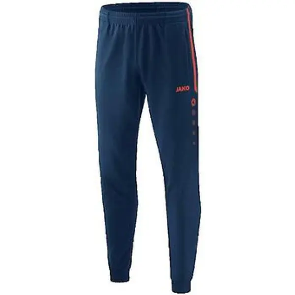 Jako Jako  Donji dio trenirke Pantalon  Competition 2.0  Jako