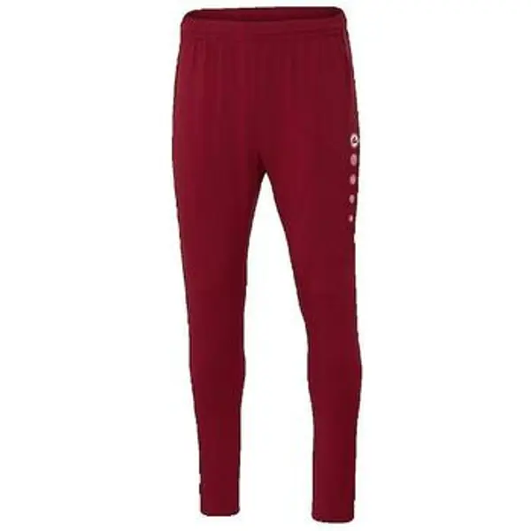Jako Jako  Donji dio trenirke Pantalon de survêtement  Premium Champ 2.0  Jako