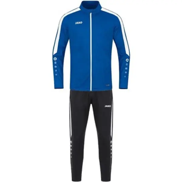 Jako Jako  Dvodijelne trenirke M9123400  Jako