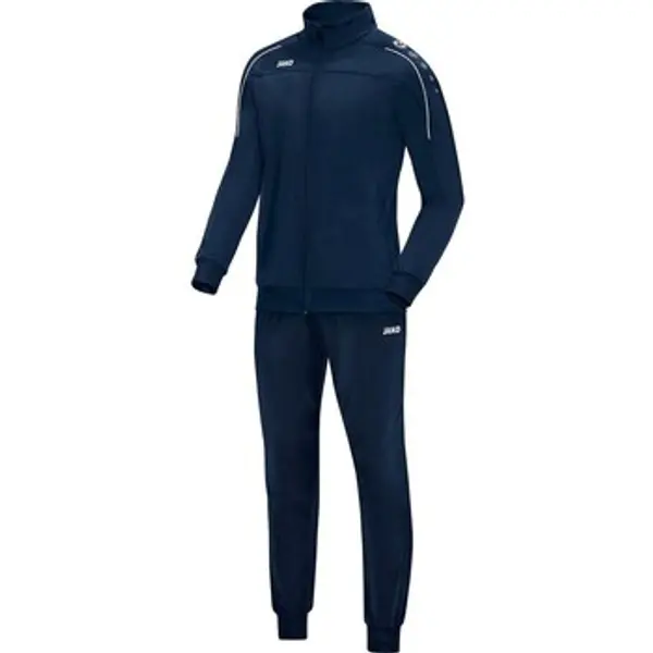 Jako Jako  Dvodijelne trenirke M915009  Jako