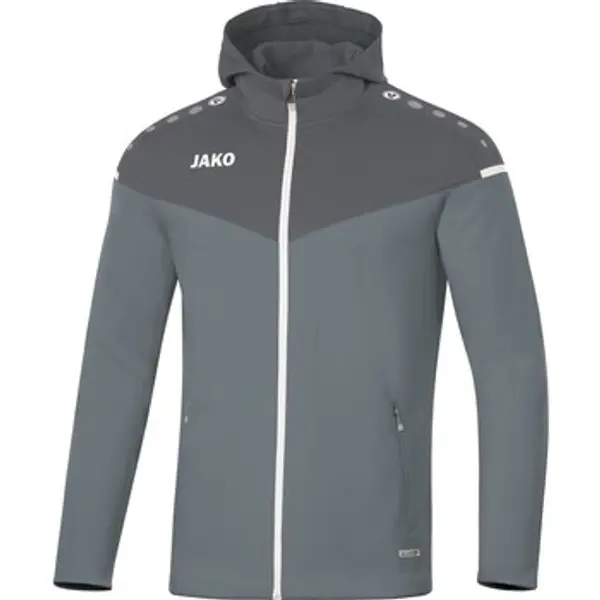 Jako Jako  Gornji dijelovi trenirke 682040  Jako