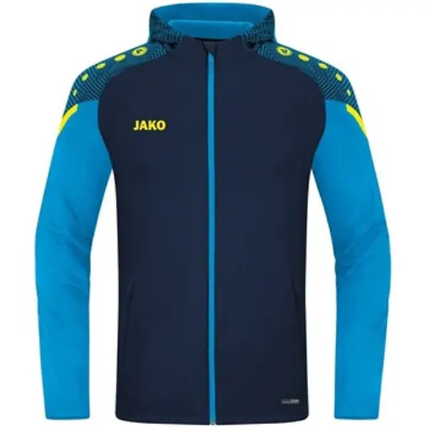 Jako Jako  Gornji dijelovi trenirke 6822908  Jako