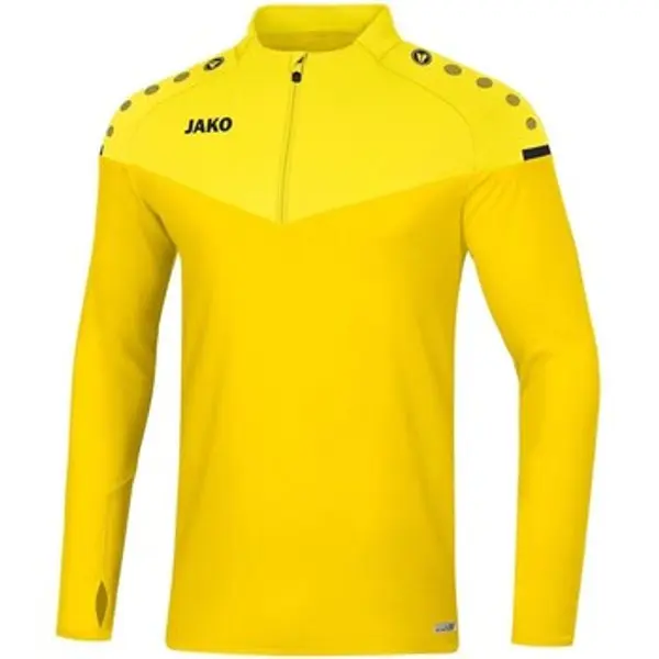 Jako Jako  Gornji dijelovi trenirke 862003  Jako