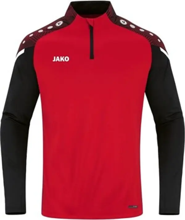 Jako Jako  Gornji dijelovi trenirke 8622101  Jako