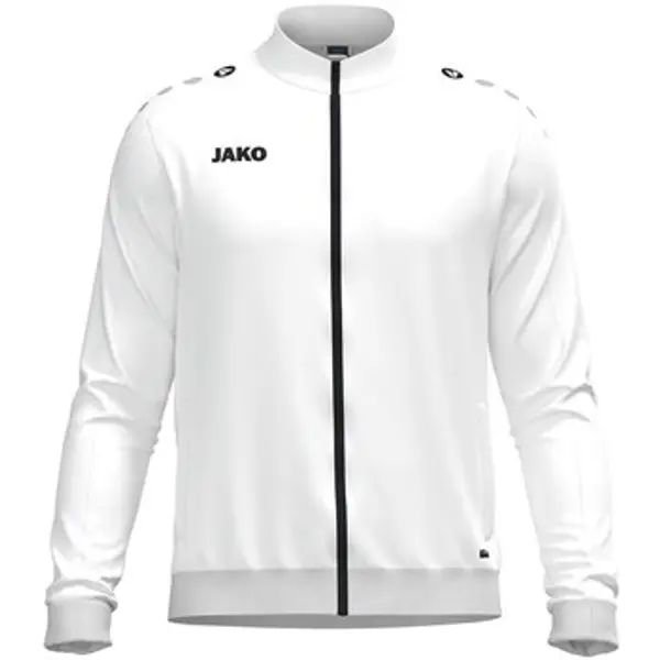 Jako Jako  Gornji dijelovi trenirke 9300000  Jako