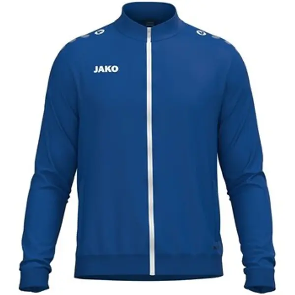 Jako Jako  Gornji dijelovi trenirke 9300400  Jako