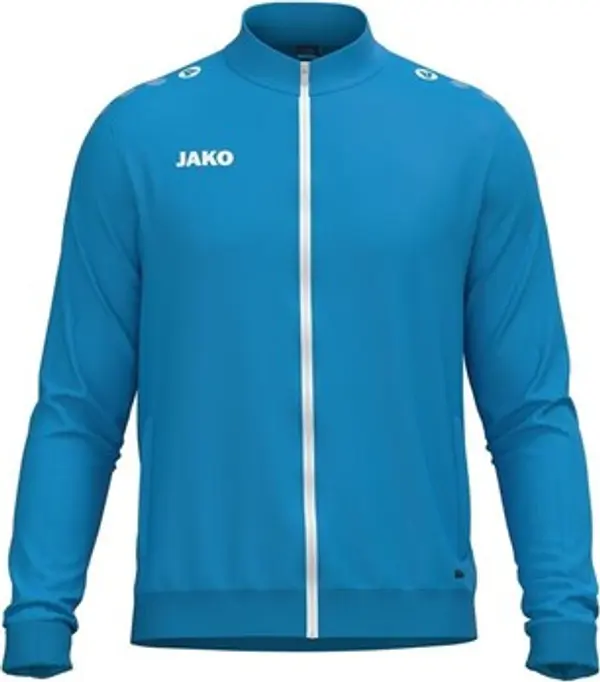 Jako Jako  Gornji dijelovi trenirke 9300440  Jako