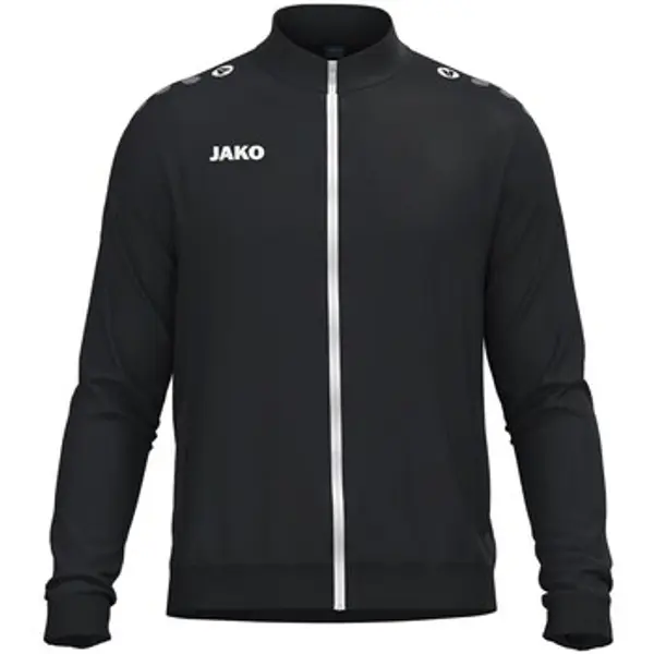Jako Jako  Gornji dijelovi trenirke 9300800  Jako