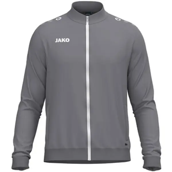 Jako Jako  Gornji dijelovi trenirke 9300825  Jako