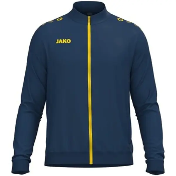 Jako Jako  Gornji dijelovi trenirke 9300941  Jako