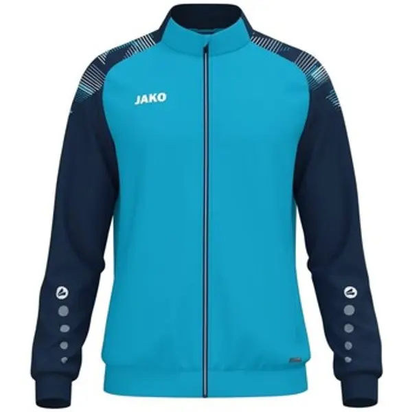 Jako Jako  Gornji dijelovi trenirke 9326276  Jako