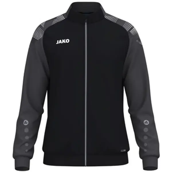 Jako Jako  Gornji dijelovi trenirke 9326801  Jako